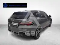 2025 BMW 120
