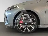 2025 BMW 120