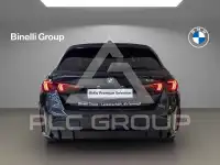 2025 BMW 120