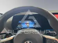 2025 BMW 120