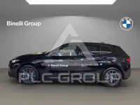 2025 BMW 120