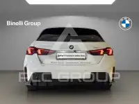 2025 BMW 120