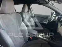 2025 BMW 120
