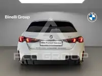 2025 BMW 120
