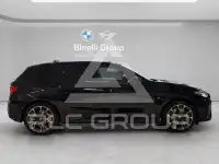 2025 BMW 120