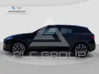 2025 BMW 120