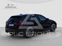 2025 BMW 120