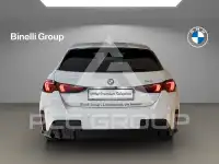 2025 BMW 120