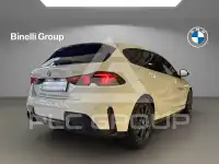 2025 BMW 120