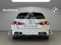 2025 BMW 120