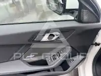 2025 BMW 120