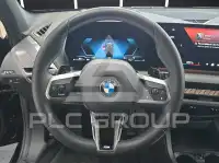 2025 BMW 120