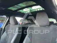 2025 BMW 120