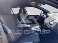 2025 BMW 120