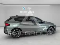 2025 BMW 120