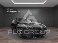 2025 BMW 120
