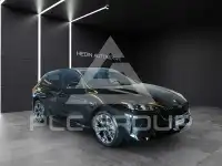 2025 BMW 120