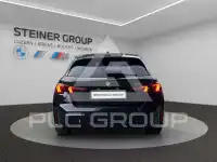2025 BMW 120
