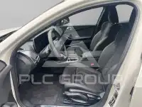 2025 BMW 120