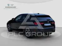 2025 BMW 120