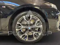 2025 BMW 120