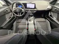 2025 BMW 120