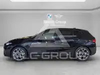 2025 BMW 120