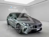 2025 BMW 120
