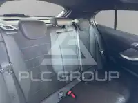 2025 BMW 120