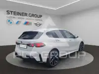 2025 BMW 120