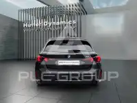 2025 BMW 120