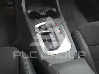 2025 BMW 120