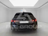 2025 BMW 120