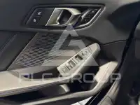 2025 BMW 120