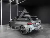 2025 BMW 120