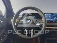2025 BMW 120