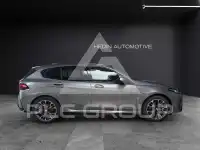 2025 BMW 120