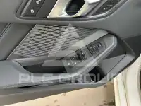 2025 BMW 120