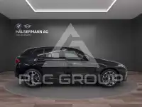 2025 BMW 120