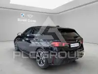 2025 BMW 120