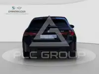 2025 BMW 120