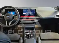 2025 BMW 120