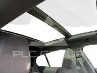 2025 BMW 120