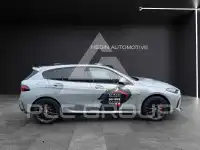 2025 BMW 120
