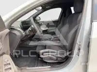 2025 BMW 120
