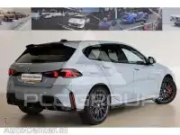 2025 BMW 120