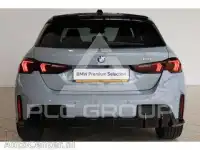 2025 BMW 120