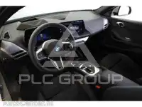 2025 BMW 120