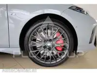 2025 BMW 120