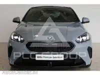 2025 BMW 120